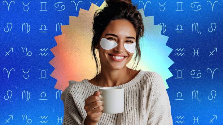 These 5 Zodiac Signs Have The Best Horoscopes On October 29, 2025