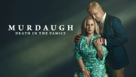 Murdaugh: Death in the Family - Season 1 - Open Discussion + Poll