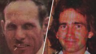 Cold Crimes: Loved ones, attorney seek justice in 50-year