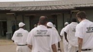 ‘The Alabama Solution’: Inside the prison rebellion captured through forbidden cellphones