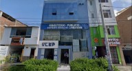 Fiscalía de Lambayeque archiva dos casos de adultos mayores y genera controversia