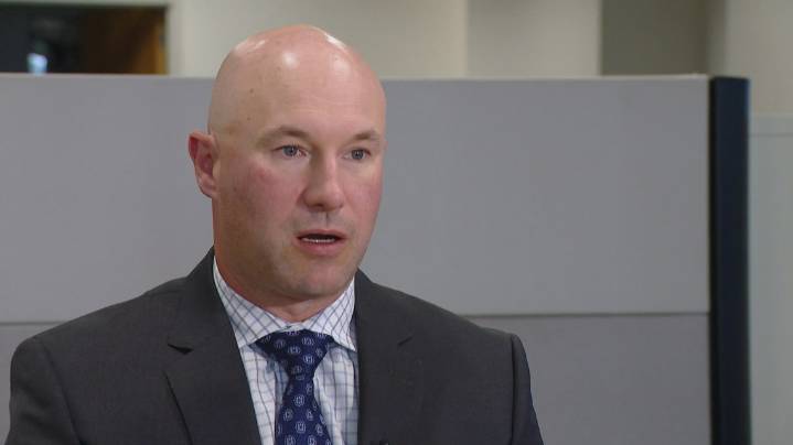 King County prosecutor uses sports to teach young athletes about respect, violence prevention