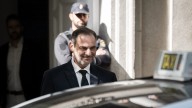 El juez pide reflexionar si José Luis Ábalos debe ser diputado ante los indicios de "graves delitos"