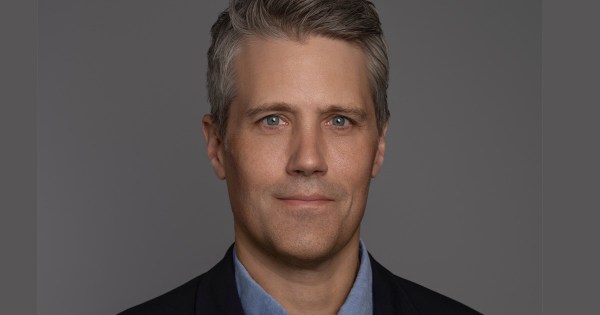 Fox's Distribution Looks to Maximize IP With New Senior Sales Exec