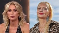 Yanina Latorre insultó a Yuyito González: "Extensiones podridas"