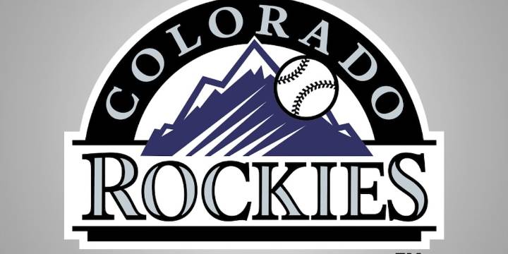 Rockies General Manager steps down, team begins search for new head of baseball operations
