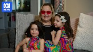 Georgia's surrogacy clinics attract hundreds of Australians but ethical questions remain