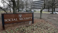 Social Security cost-of-living increase announcement delayed by government shutdown