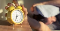 Time change 2025: Is it harmful for Canadians?