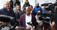 Why Reporters May Miss Eric Adams