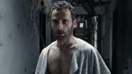 'Walking Dead' Auction Puts Pricey Tag on Unexpected Item