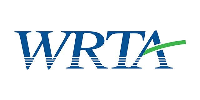 WRTA opens nominations for 2025 'Holiday Lights Awards'