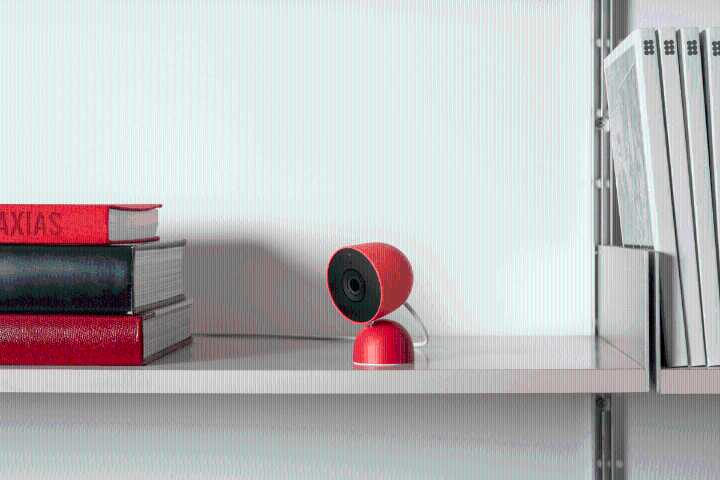 Google unveils AI-powered Nest indoor and outdoor cameras, and a new doorbell