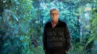 El fundador d'Al Tall, Vicent Torrent, protagonista en la Tardor Literària de Gandia