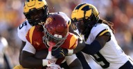 Social media reactions from Michigan’s 31
