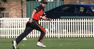 Gibson's all-round brilliance seals victory for Norths