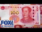 China is a 'different beast,' economist warns