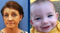 Alabama Daycare Owner Faces Nearly 30 Felony Charges After Baby Dies While Placed Face Down for Nap