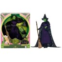 Prep for the Release of ‘Wicked: For Good’ by Shopping these Collectors Mattel Wicked Dolls on Sale at Walmart