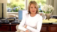 Diane Keaton Was a Genre Unto Herself
