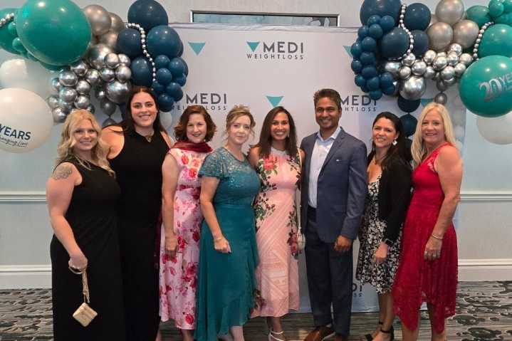 Medi-Weightloss Austin North under new ownership