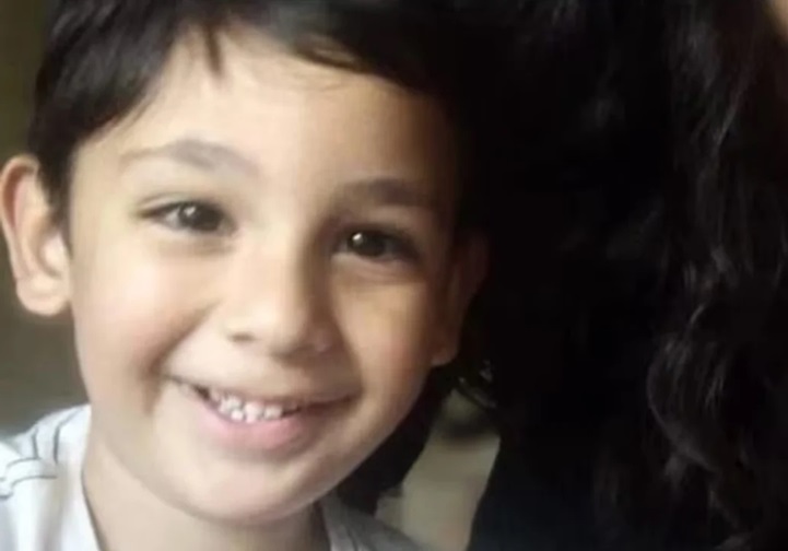 Córdoba: Buscan desesperadamente a un niño de 5 años tras el crimen de su madre y abuela