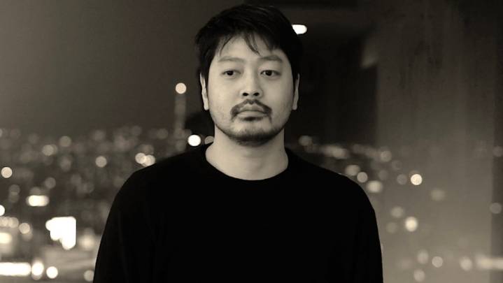 Soshiotsuki Will Be Pitti Uomo's Guest Designer in January 2025