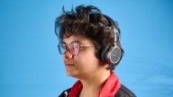 I ditched my Marshall over-ear headphones for these Beyerdynamic on-ear ones for a week — here’s what happened