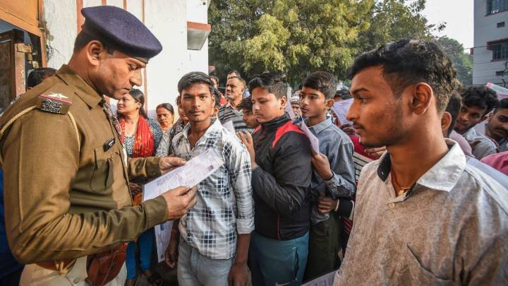 TNPSC Group 4 Result 2025 Expected Soon At tnpsc.gov.in, Check Latest Updates