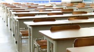Thousands of Alabama students to benefit from free college applications starting October 6