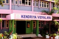 Centre Approves 57 New Kendriya Vidyalayas; 6 To Be Set Up In Odisha