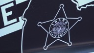 More to Every Story: Idaho State Police extends application deadline for 2026 academy after the agency faces recruiting shortages