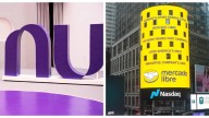 Las 10 empresas latinoamericanas más valiosas en Wall Street, ¿cómo invertir en 2025?