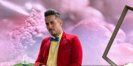 Exintegrante de PXNDX confirma que su esposa le fue infiel con José Madero, por lo que no habrá reencuentro
