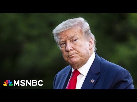 'It's cruel and it's stupid': Sen. Blumenthal blasts GOP for blocking emergency SNAP funding