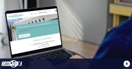 Márquez & Asociados: los acreedores podrán consultar online el estado del proceso