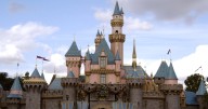 Disneyland Resort lays off 100 people in Anaheim