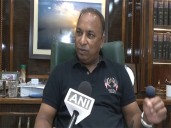 Saikia reacts to AUS cricketers facing inappropriate behaviour