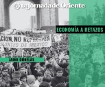¡Nunca más un dos de octubre!