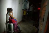 EE.UU. ofrece USD$2.500 a menores indocumentados para que se auto