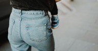 Science Has Brought Us One Step Closer To 'Butt Breathing'