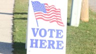 Florida elections in November are for these races. Here's where