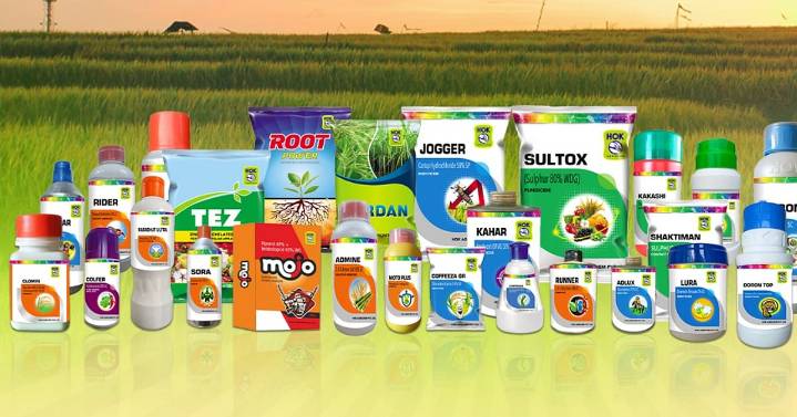 Advance Agrolife IPO Gets Subscribed 1.87 Times On Day 2