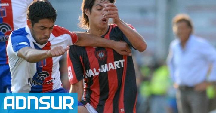 Dolor en el fútbol argentino: Los jugadores comodorenses que fueron dirigidos por Miguel Ángel Russo