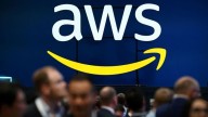 Una gran caída global afecta a Amazon, Fortnite y Snapchat, entre otros servicios