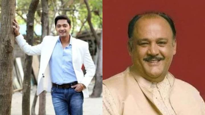 Bollywood actors Shreyas Talpade, Alok Nath named in investment fraud case, 22 others reportedly involved