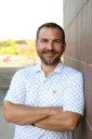 Former chamber exec, Mounds View school board member Jonathan Weinhagen indicted