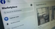 La estafa millonaria que sufrió un norteño al comprar su camioneta