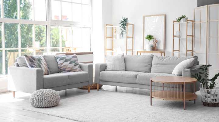 The Bold Living Room Trend No One Saw Coming