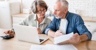 DWP changes to State Pension age to affect those born on these dates